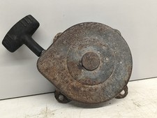 Fairbanks Morse Recoil Pull Starter #14013048