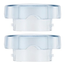 For Vita-mix 7500 300