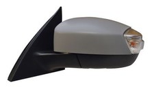 Ford S Max Door Mirror