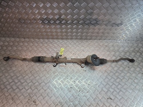 Renault scenic mk3 2009 2016 - mk3, 2009-2016