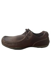 Next Men's Shoes Brown