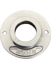 Sme 3012 arm collar with - collar, badge