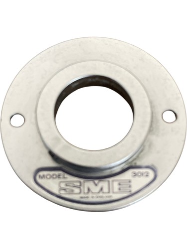 Sme 3012 arm collar with - 3012,
