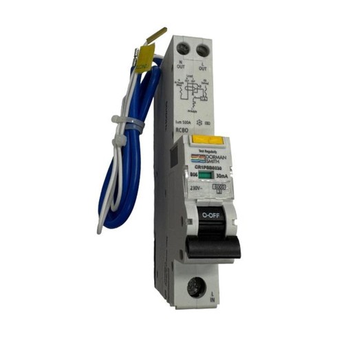Dorman smith cr1psb0630 - dorman,