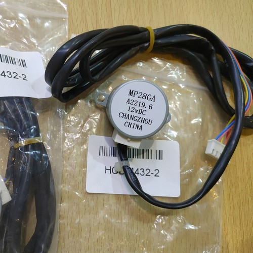For mp28ga mitsubishi sharp - mp28ga,
