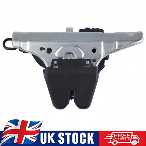 2057500600 fits for - 2057500600,