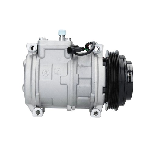 Bosch air conditioning - air,