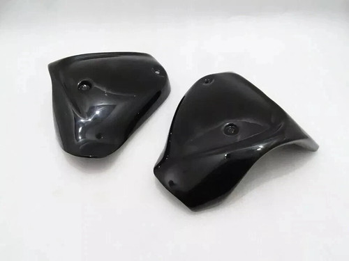 Fit for bsa a65 side - fit,