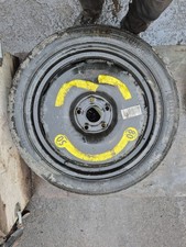 Vw Audi Seat Skoda 18”