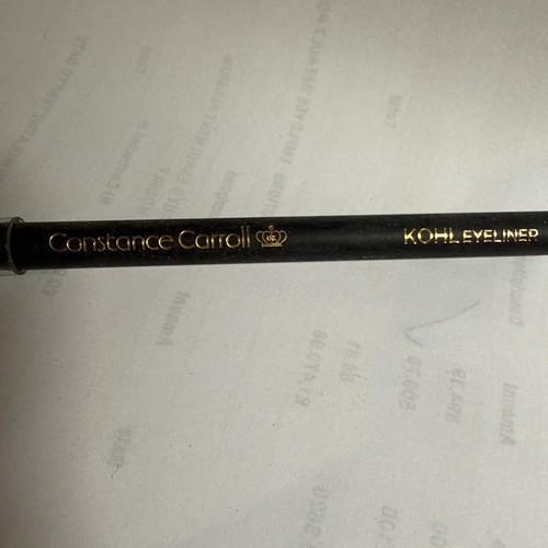 Constance carroll ccuk - constance,