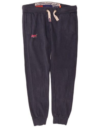 Superdry womens slim fit - womens,