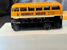 Wolverhampton Wanderers F.C