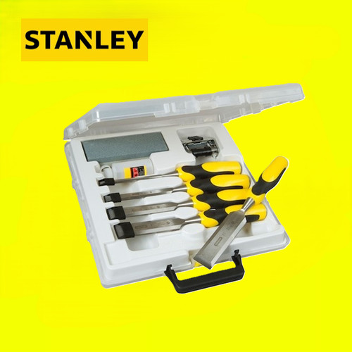 Stanley 421 dynagrip - stanley,