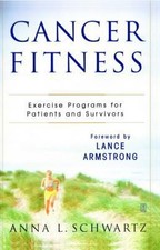 Cancer Fitness : Exercise