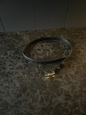 Celine Belt