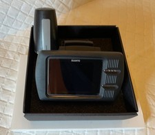 Suunto EON Core Dive Computer  w/ Tank Pod Wireless Transmitter - Black