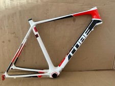 Cube Agree GTC Carbon Road