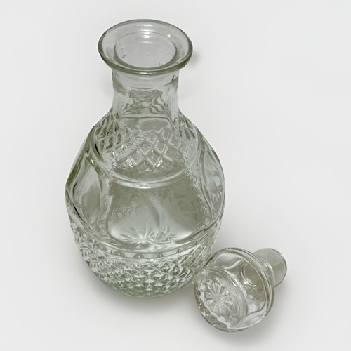 Crown royal glass whiskey - royal,