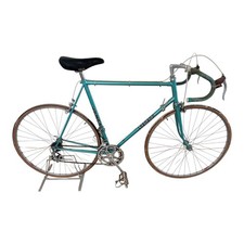 Legnano campagnolo valentino - legnano,