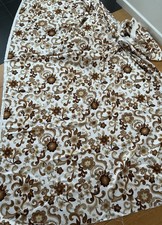 OLD BLEACH 70s Retro Interiors