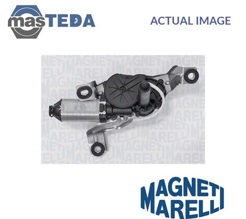 064038002010 windscreen wiper - 064038002010,