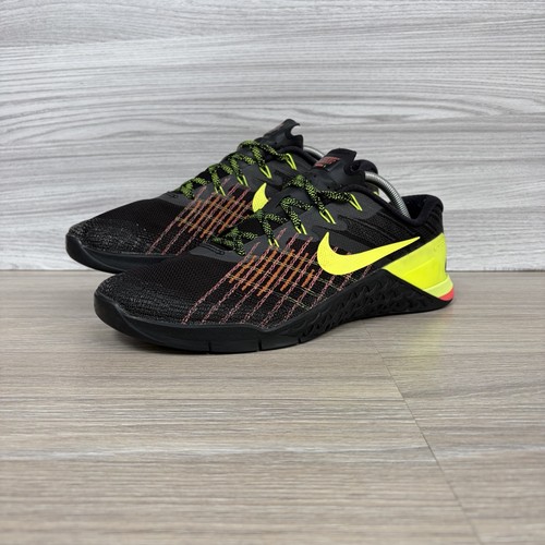 Nike metcon trainers size - nike,
