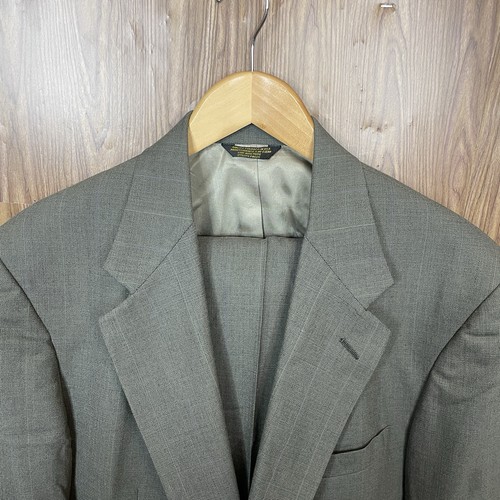 Palmbeach piece suit mens - piece,
