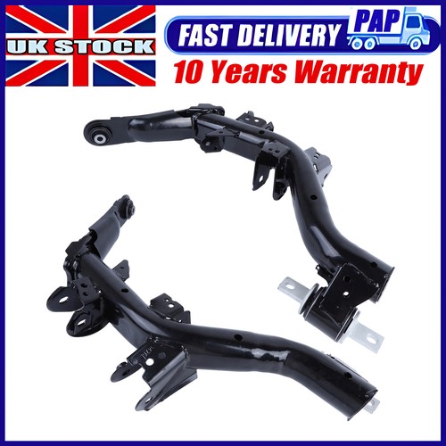 For honda iii - cr-v,