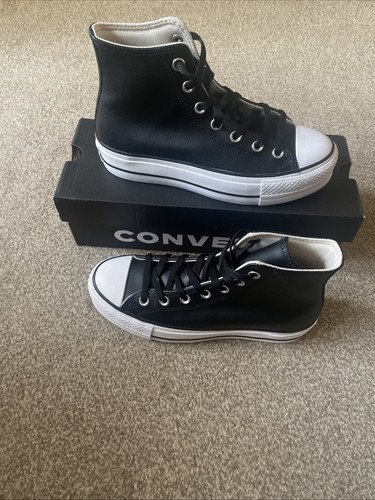 Converse chuck taylor all - converse,