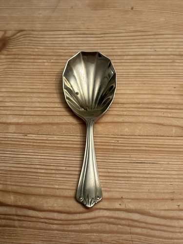 Vintage james walker - james, ltd
