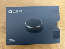 Vodafone Curve - Smart GPS