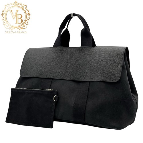 Hermes valparaiso tote bag - hermes, mm