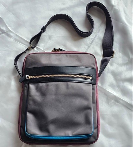 Paul smith shoulder bag - smith,