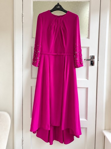 Brand new stunning pink - new,
