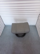 Ekornes Stressless Batick