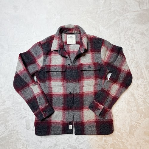 Grunge style hollister - grunge,