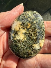 Preseli Bluestone The