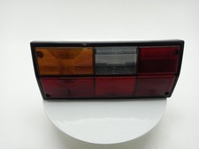 VOLKSWAGEN TRANSPORTER Tail