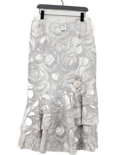 Michel ambers women midi - michel,