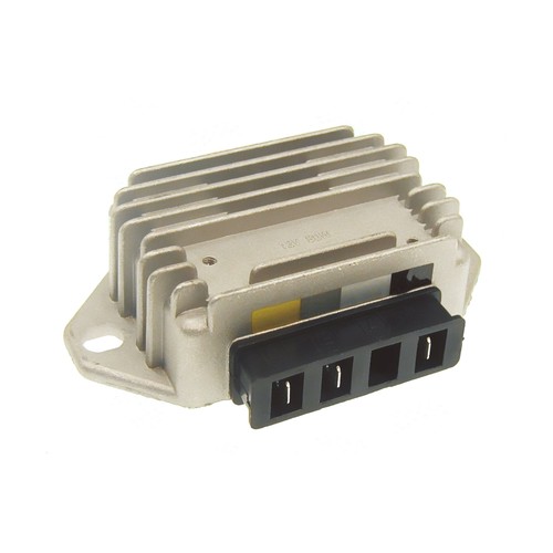 246030030 regulator 12v - 12v, 20ah