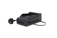 Gtech Cordless Lawnmower 2.0