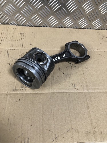Audi seat skoda - vw/audi/seat/skoda, tdi