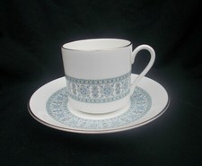 Royal Doulton COUNTERPOINT