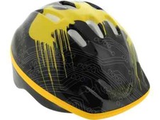Batman Bike Helmet 48-54cm