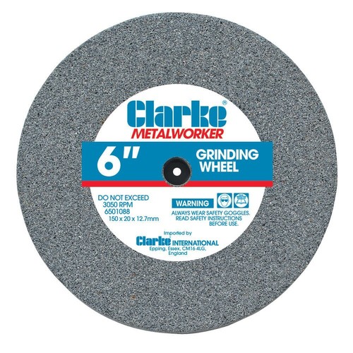 Clarke medium - clarke,
