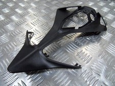 Ducati PANIGALE 899 1199 Rear tail brake light infill fairing panel 2012 to 2015