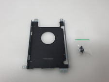 Samsung NP300E5C Caddy HDD Hard Drive Caddy Bracket Tray with Screws Genuine