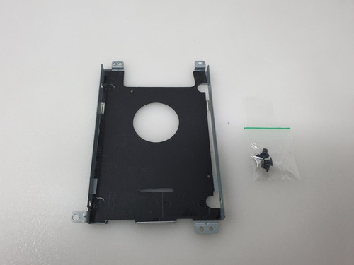 Samsung np300e5c caddy hdd - samsung,