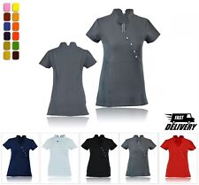 Women's Tunic Beauty