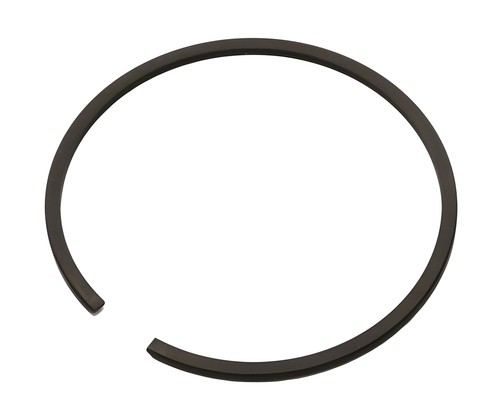 Piston ring polini sport - sport, 70cc